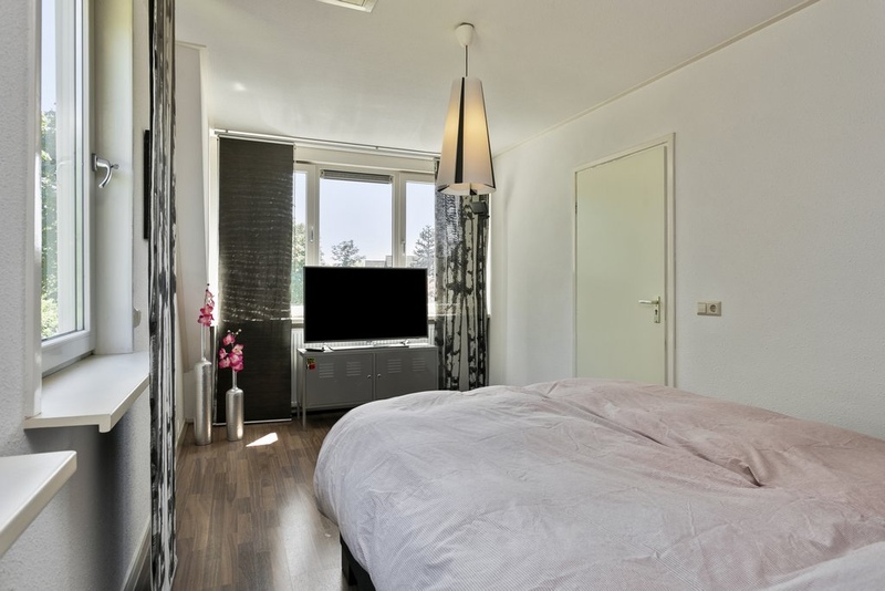 Deventer Lijsterbeslaan 20 – Foto 4