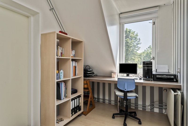 Deventer Lijsterbeslaan 20 – Foto 12