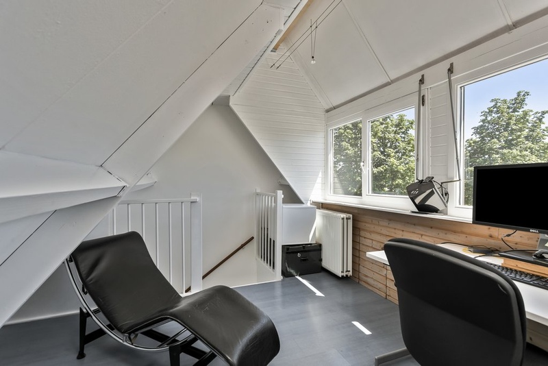 Deventer Lijsterbeslaan 20 – Foto 23