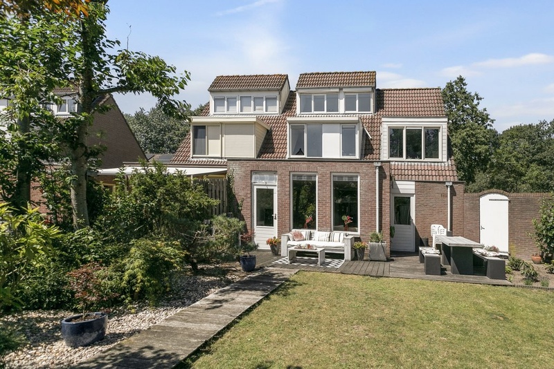 Deventer Lijsterbeslaan 20 – Foto 20