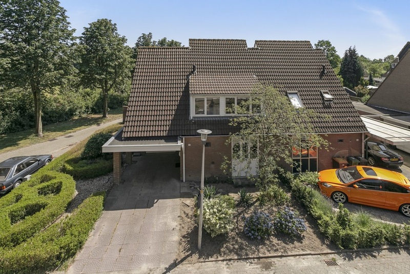 Deventer Lijsterbeslaan 20 – Foto 15