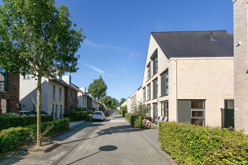 Deventer Caspar Philipsstraat 29 – Foto 22