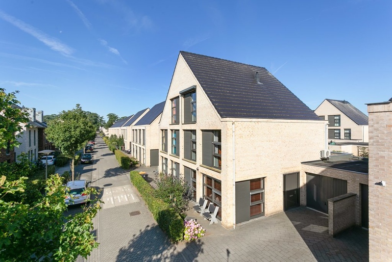 Deventer Caspar Philipsstraat 29 – Foto 12