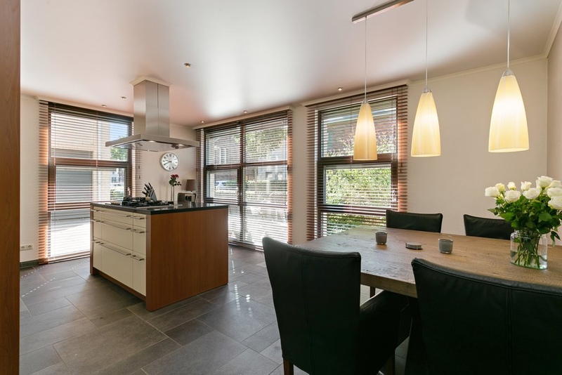 Deventer Caspar Philipsstraat 29 – Foto 9