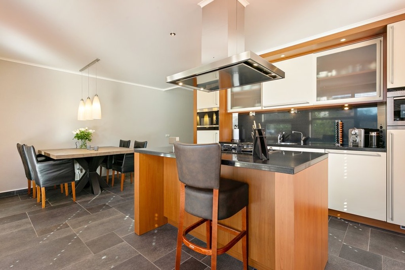 Deventer Caspar Philipsstraat 29 – Foto 16