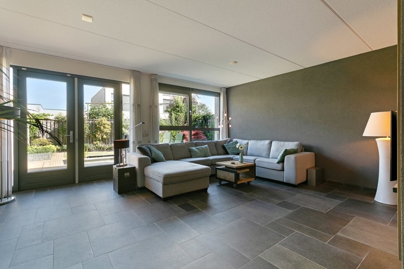 Deventer Caspar Philipsstraat 29 – Foto 18