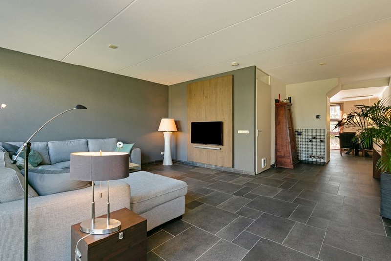 Deventer Caspar Philipsstraat 29 – Foto 7