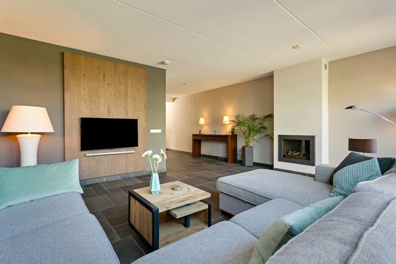 Deventer Caspar Philipsstraat 29 – Foto 10