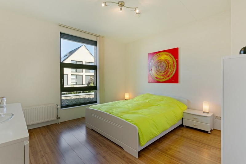 Deventer Caspar Philipsstraat 29 – Foto 8