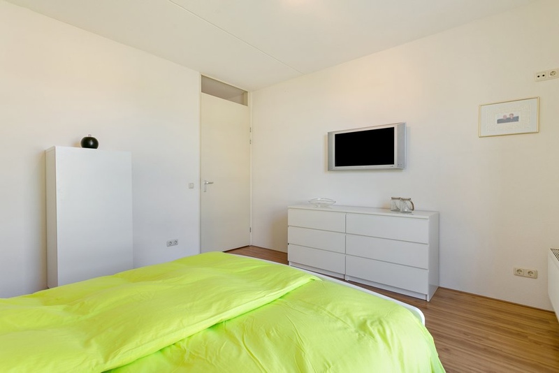 Deventer Caspar Philipsstraat 29 – Foto 23