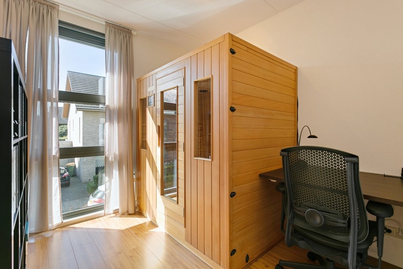 Deventer Caspar Philipsstraat 29 – Foto 4