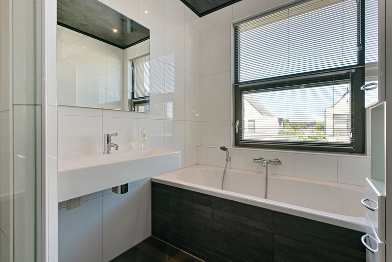 Deventer Caspar Philipsstraat 29 – Foto 13