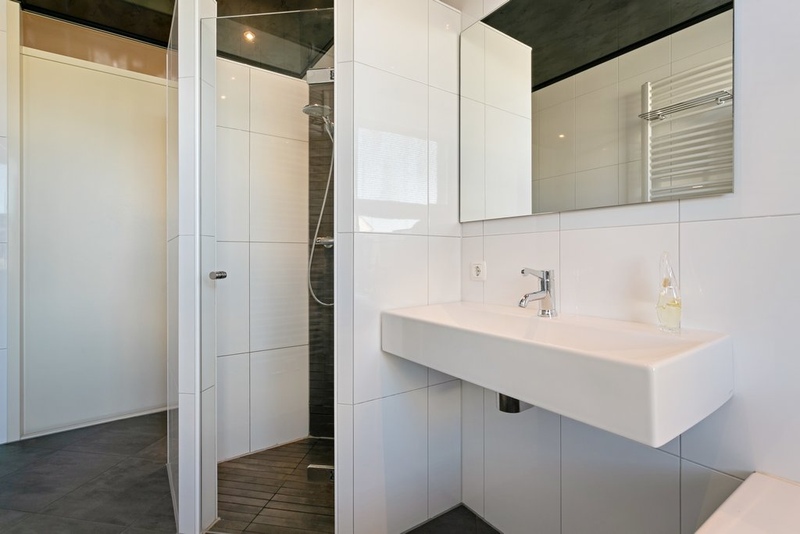 Deventer Caspar Philipsstraat 29 – Foto 21