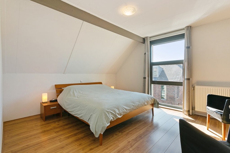 Deventer Caspar Philipsstraat 29 – Foto 2