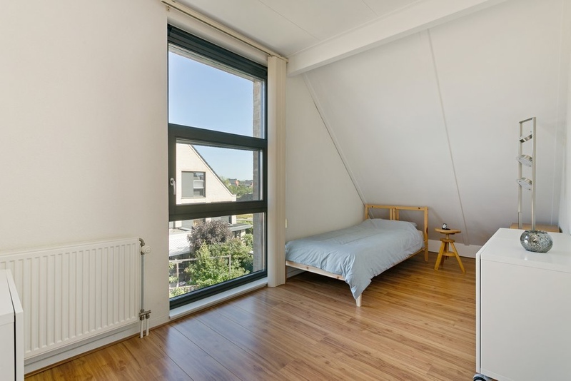 Deventer Caspar Philipsstraat 29 – Foto 3