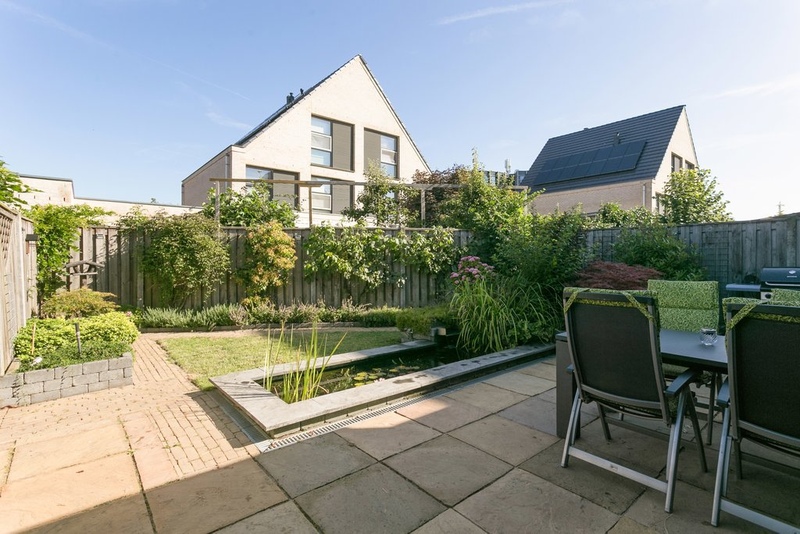 Deventer Caspar Philipsstraat 29 – Foto 14