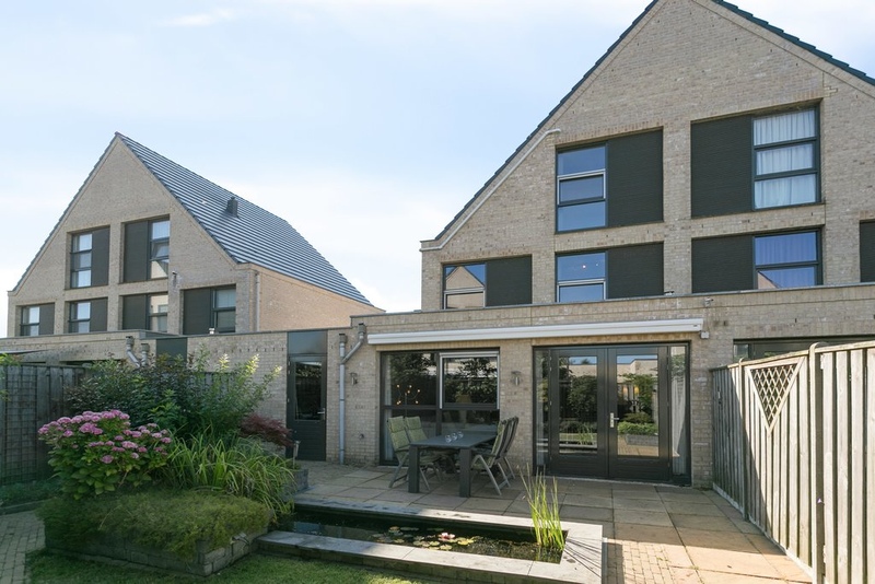 Deventer Caspar Philipsstraat 29 – Foto 11