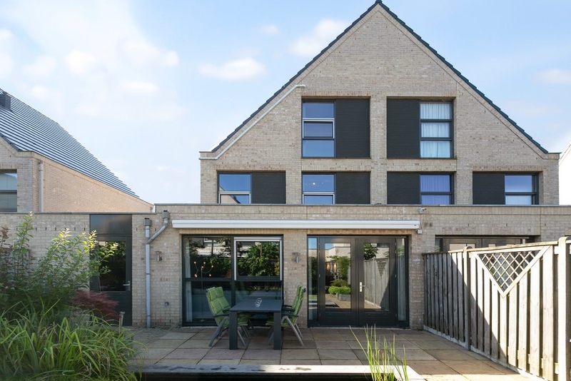 Deventer Caspar Philipsstraat 29 – Foto 19