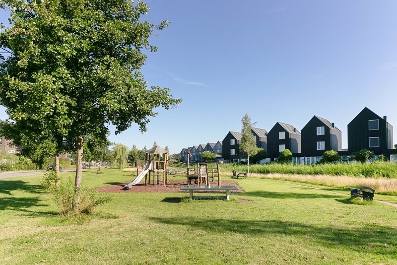 Deventer Caspar Philipsstraat 29 – Foto 6