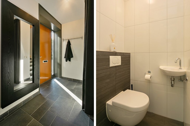 Deventer Caspar Philipsstraat 29 – Foto 24