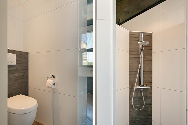 Deventer Caspar Philipsstraat 29 – Foto 5