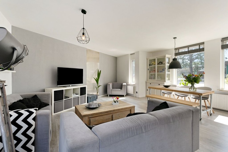 Deventer Vogelslag 7 – Foto 7