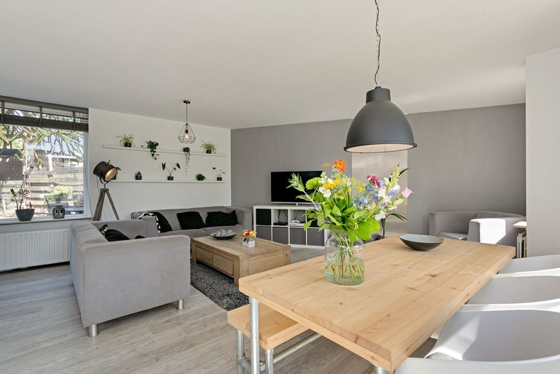 Deventer Vogelslag 7 – Foto 21