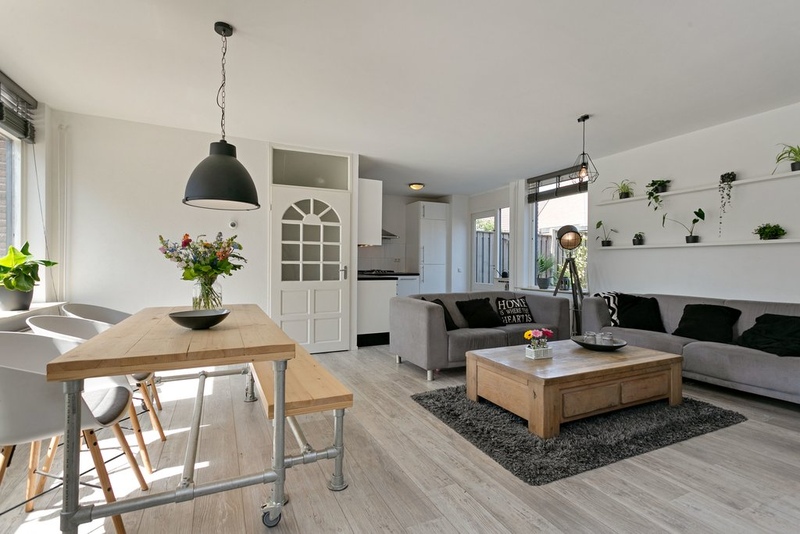 Deventer Vogelslag 7 – Foto 8