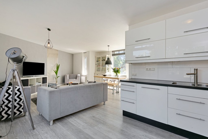 Deventer Vogelslag 7 – Foto 6