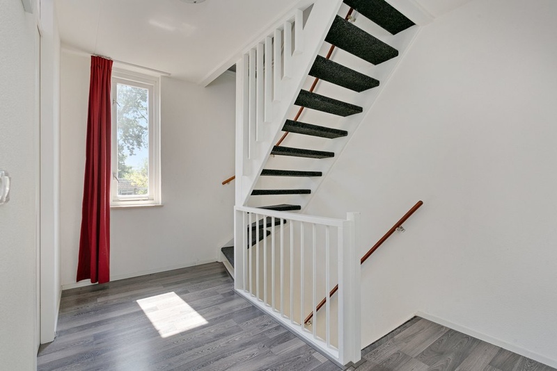 Deventer Vogelslag 7 – Foto 17