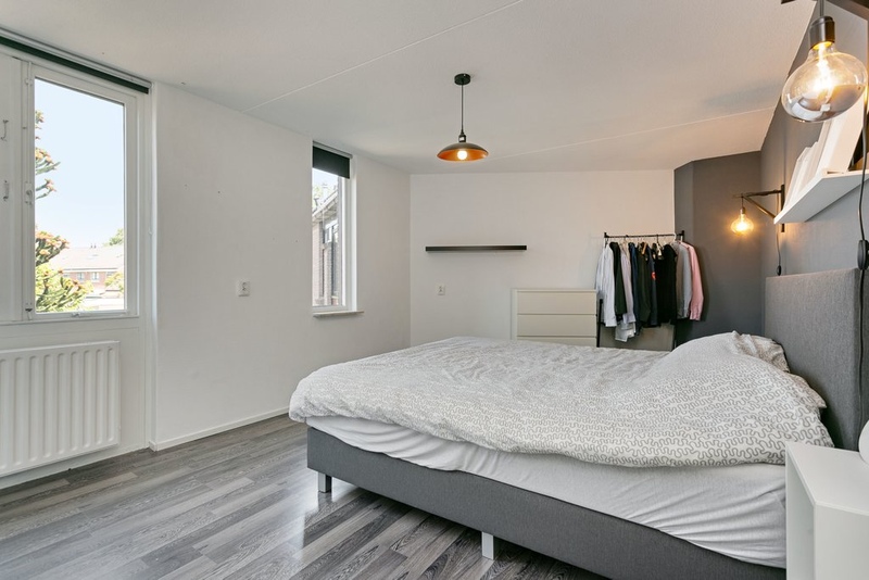 Deventer Vogelslag 7 – Foto 5