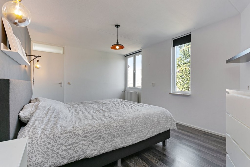 Deventer Vogelslag 7 – Foto 15