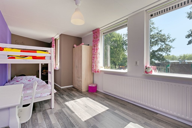 Deventer Vogelslag 7 – Foto 22