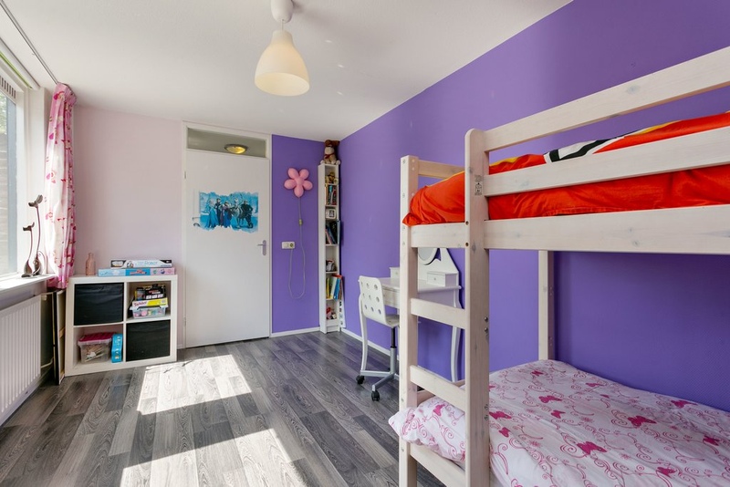 Deventer Vogelslag 7 – Foto 19