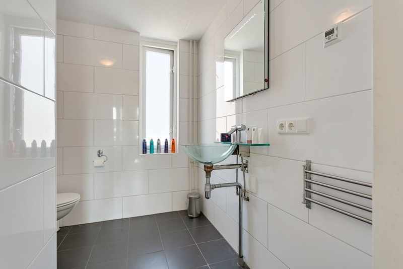 Deventer Vogelslag 7 – Foto 10