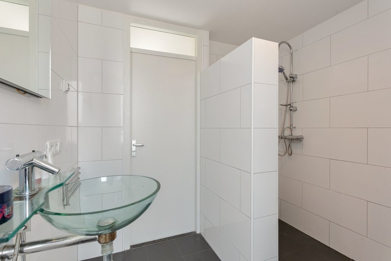 Deventer Vogelslag 7 – Foto 13