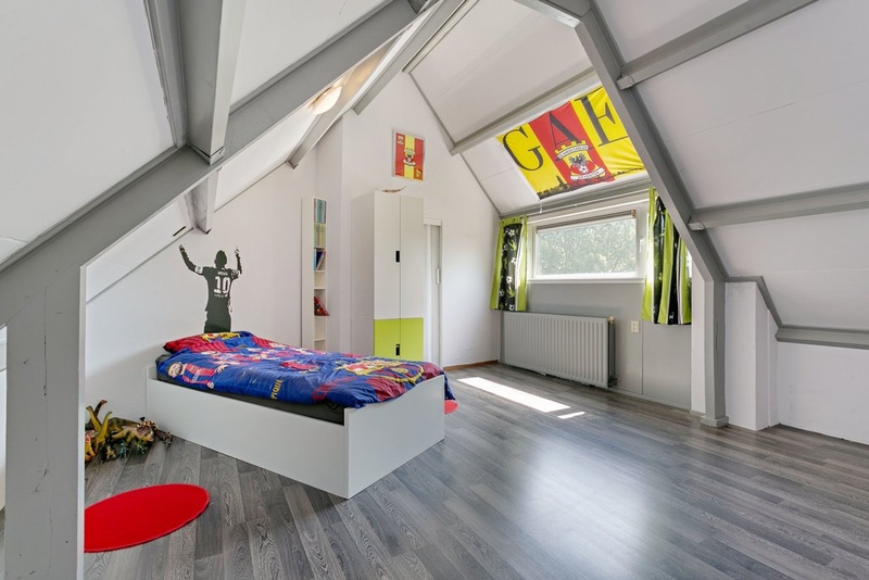 Deventer Vogelslag 7 – Foto 14