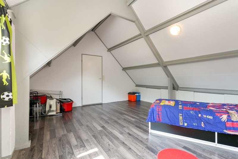 Deventer Vogelslag 7 – Foto 9