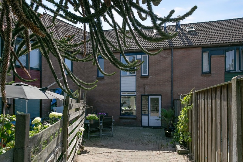 Deventer Vogelslag 7 – Foto 18