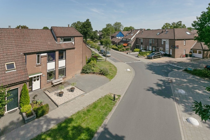 Deventer Vogelslag 7 – Foto 16