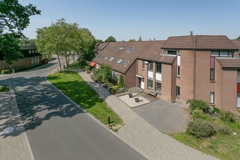 Deventer Vogelslag 7 – Foto 12