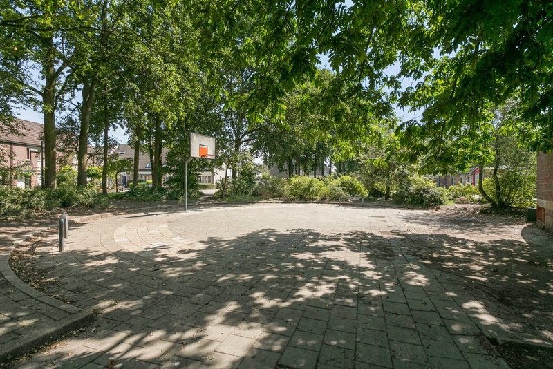 Deventer Vogelslag 7 – Foto 4