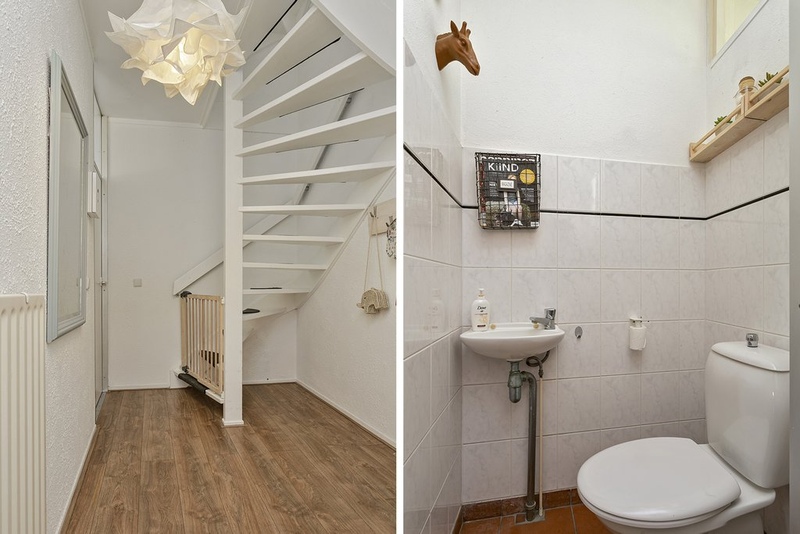 Deventer Kannenburg 623 – Foto 17