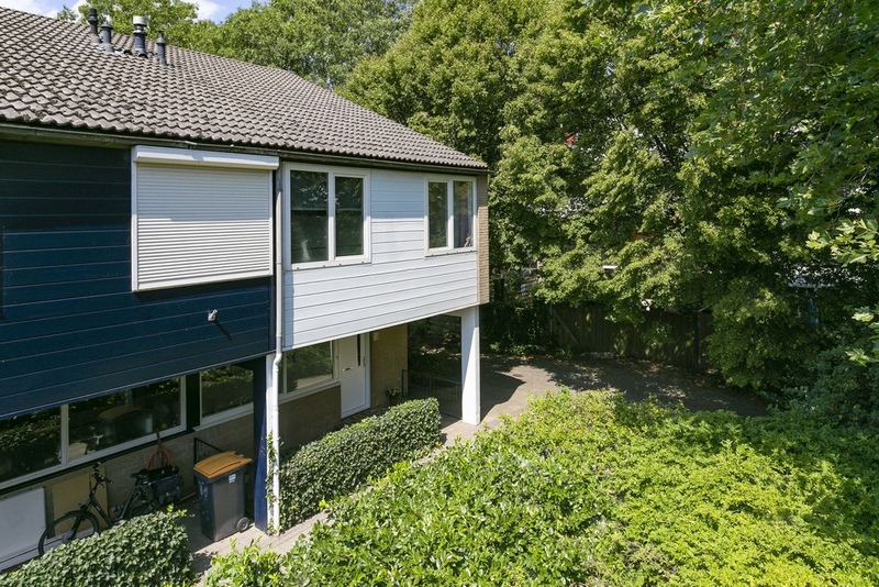 Deventer Kannenburg 623 – Foto 25