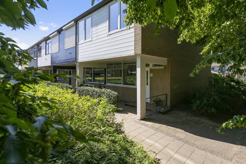 Deventer Kannenburg 623 – Foto 8