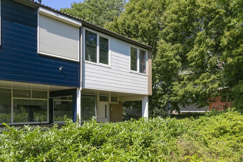 Deventer Kannenburg 623 – Foto 23