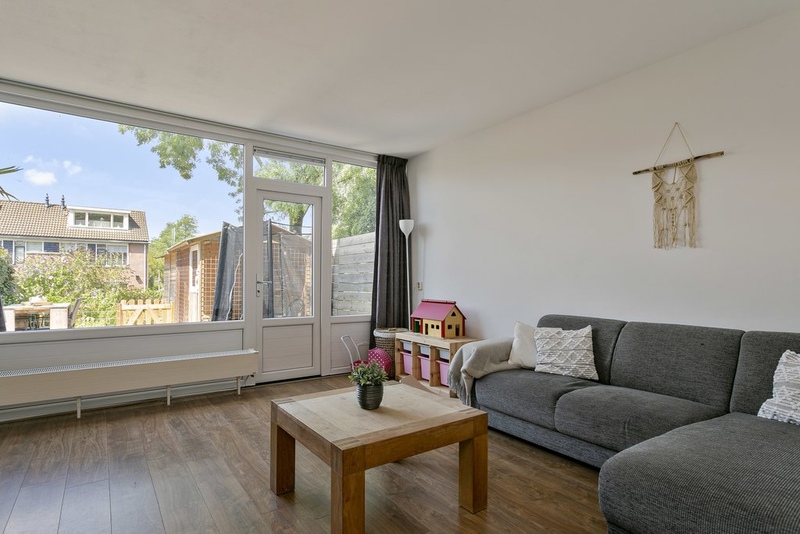 Deventer Kannenburg 623 – Foto 16