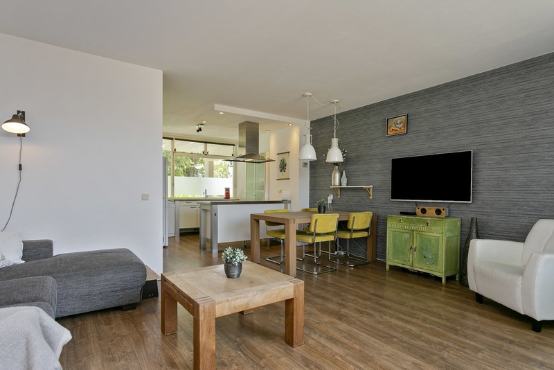 Deventer Kannenburg 623 – Foto 3