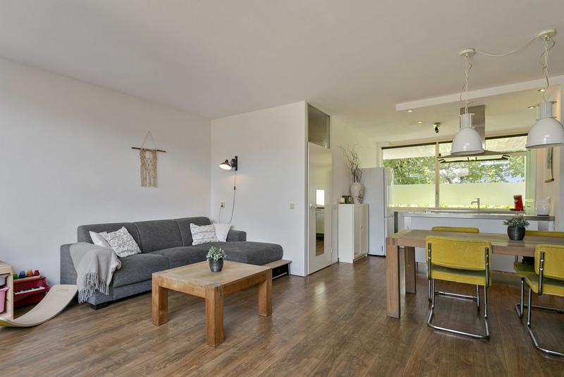 Deventer Kannenburg 623 – Foto 15