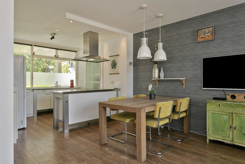 Deventer Kannenburg 623 – Foto 20